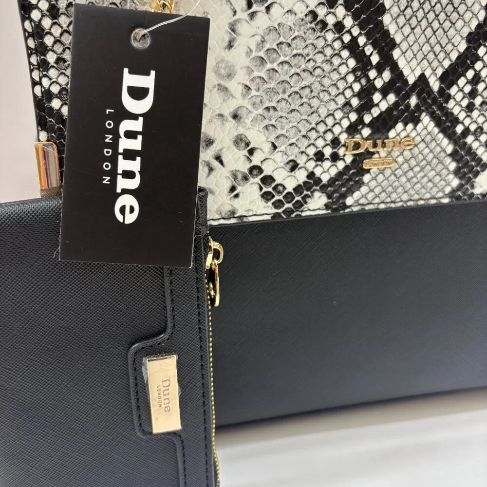 Dune London dune london